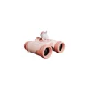 Jumelles licorne - The Zoofamily