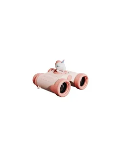 Jumelles licorne - The Zoofamily