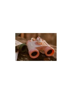 Jumelles licorne - The Zoofamily