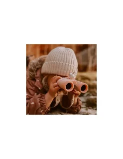 Jumelles licorne - The Zoofamily