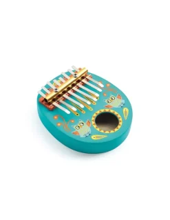 Kalimba Animambo - Djeco