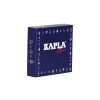 Kapla défi