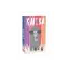 Kariba