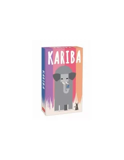 Kariba