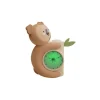 Kid'sleep koala - Pabobo