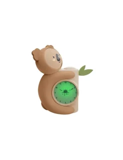 Kid'sleep koala - Pabobo