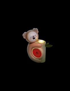 Kid'sleep koala - Pabobo