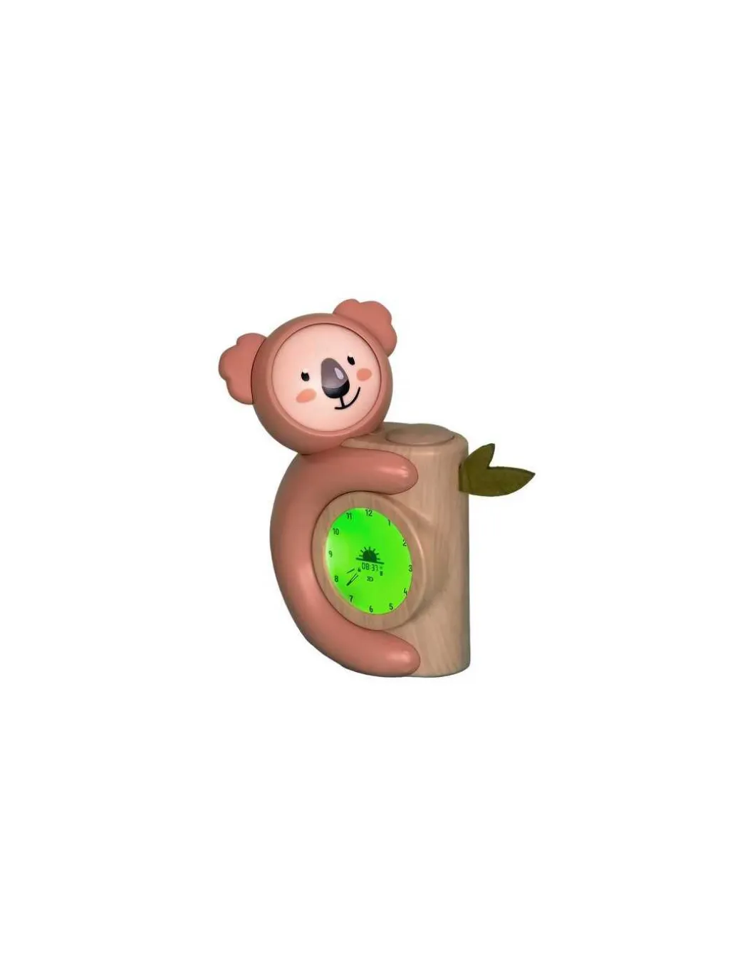 Kid'sleep koala - Pabobo