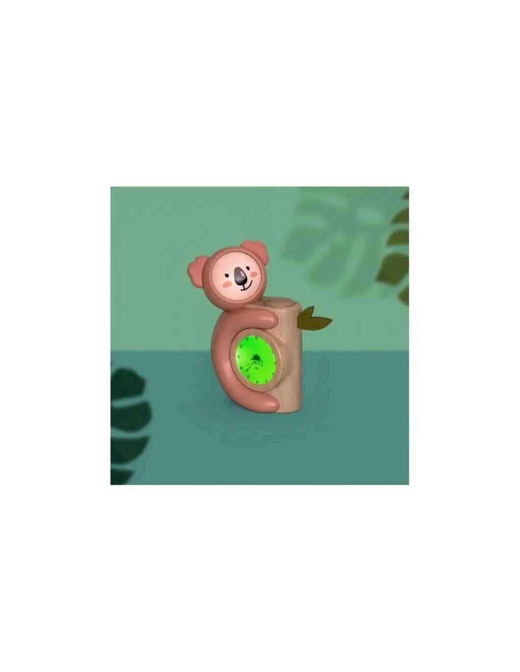 Kid'sleep koala - Pabobo