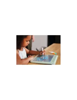 Kidydraw Pro - Kidywolf