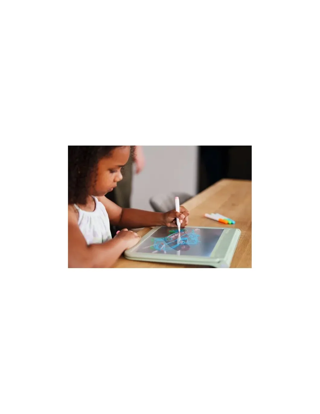 Kidydraw Pro - Kidywolf