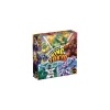 King of Tokyo - jeu Iello