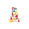 Kit de construction Piks 24 pièces - Oppi