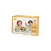 Kit de construction Stix 108 pièces - Oppi