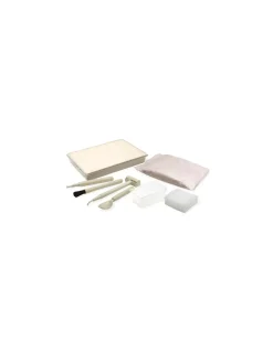 Kit de fouille tricératops - Buki
