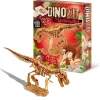 Kit de fouille tyrannosaure - Buki