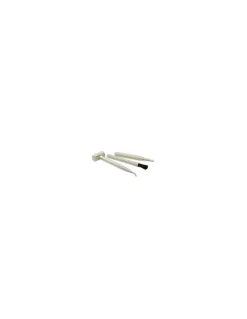 Kit de fouille tyrannosaure - Buki