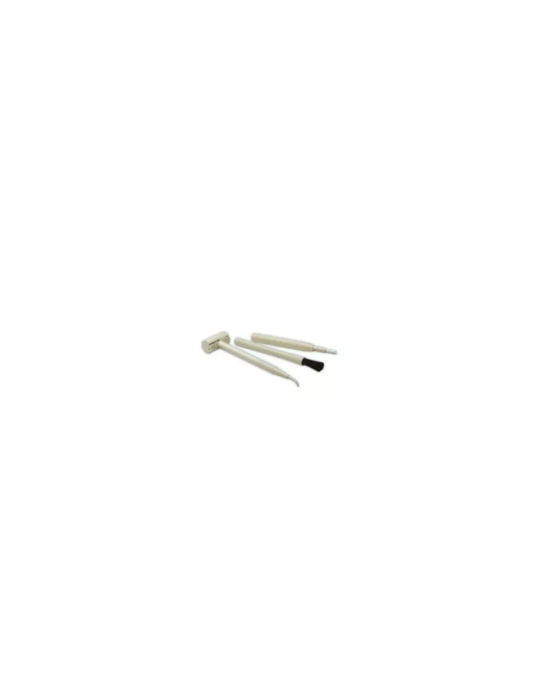 Kit de fouille tyrannosaure - Buki