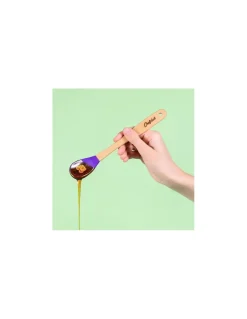 Kit de mini-ustensiles - Chefclub Kids