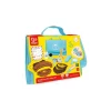 Kit du petit barbier - Hape