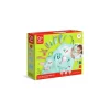 Kit du petit coiffeur - Hape