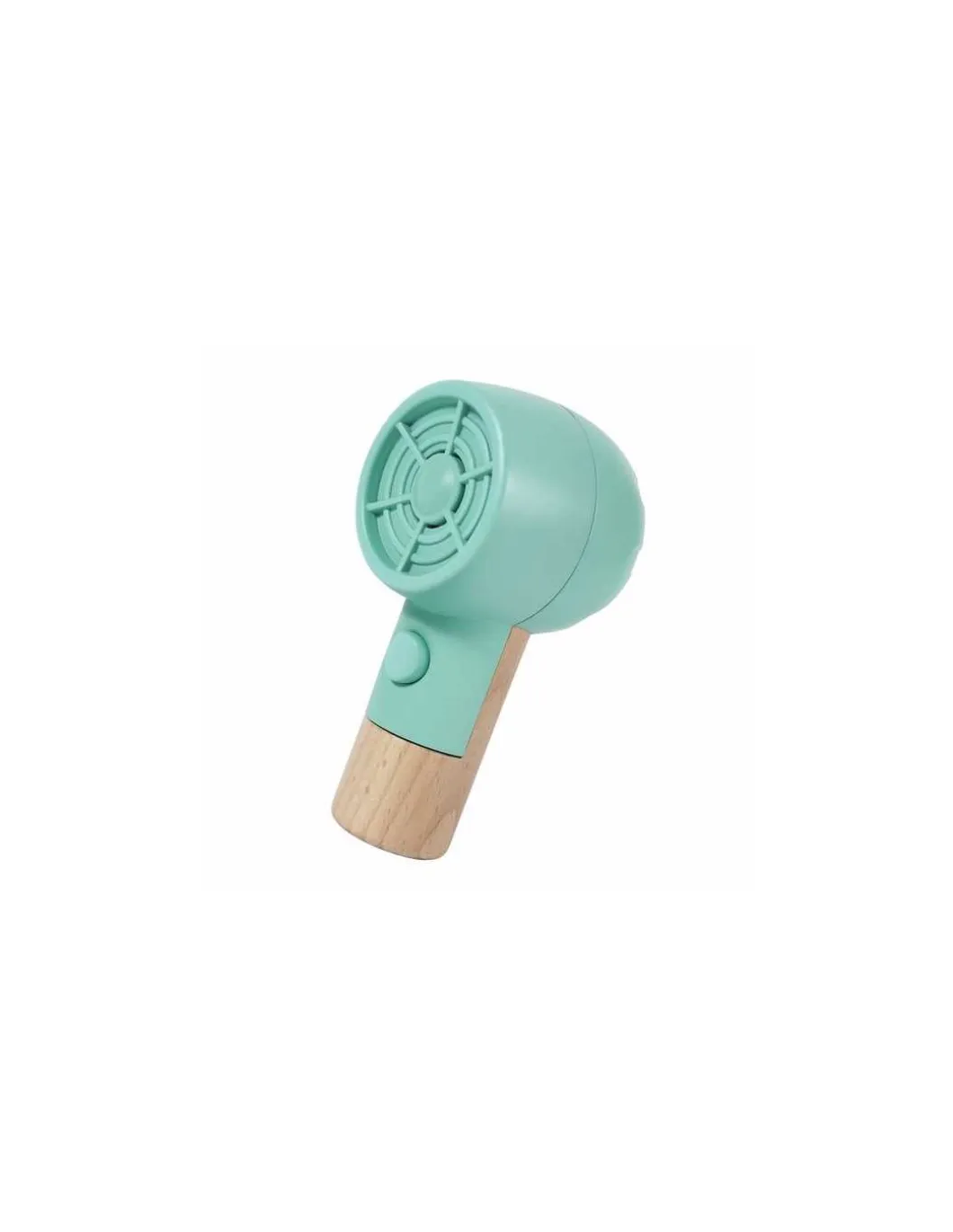 Kit du petit coiffeur - Hape