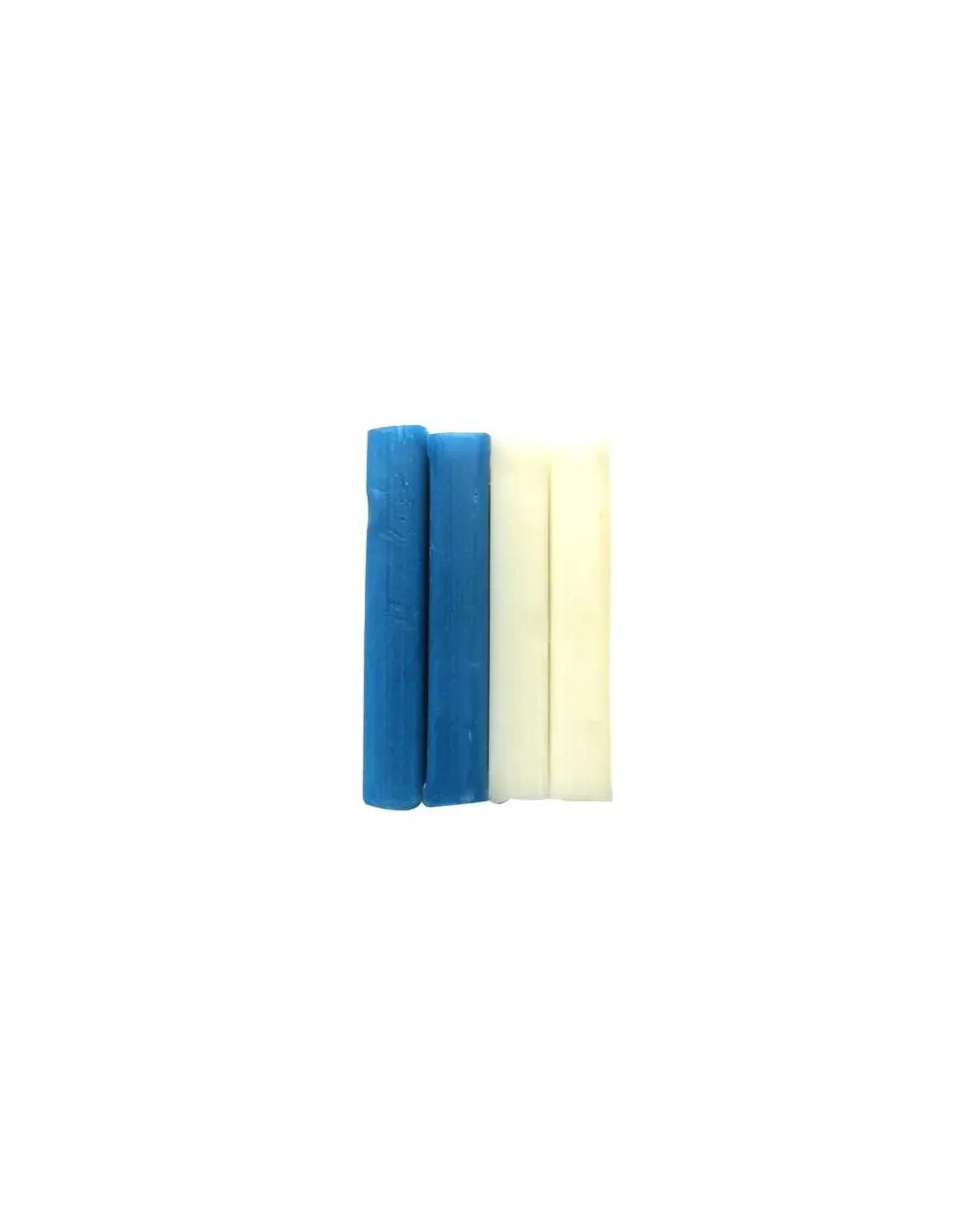 Kit Ma Baleine en pâte à modeler Patalège - Patacréer