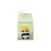 Kit minigurumi Nana le panda - Graine créative