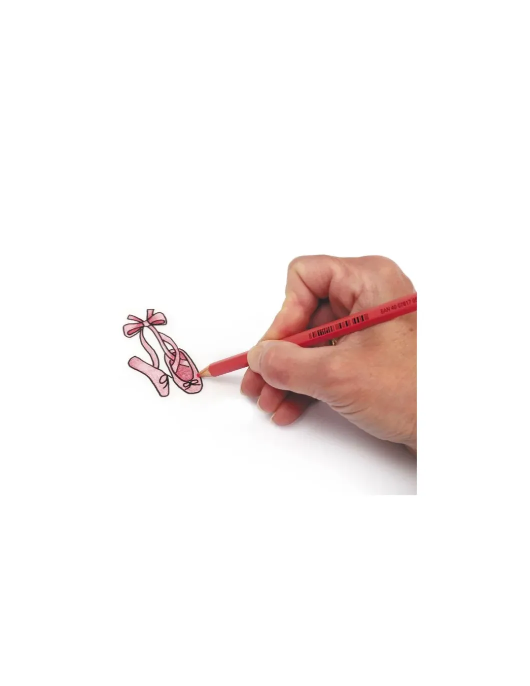 Kit Plastique dingue bracelets mes passions - Graine créative