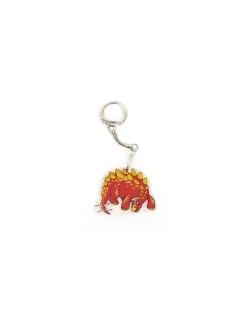 Kit Plastique dingue dinosaures - Graine créative
