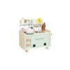 Kitchenette Mamie Soleil - Janod