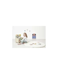 Kitchenette Mamie Soleil - Janod