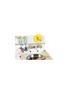 Kitchenette Mamie Soleil - Janod