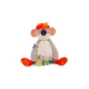 Koco le koala géant d'activités - Moulin Roty