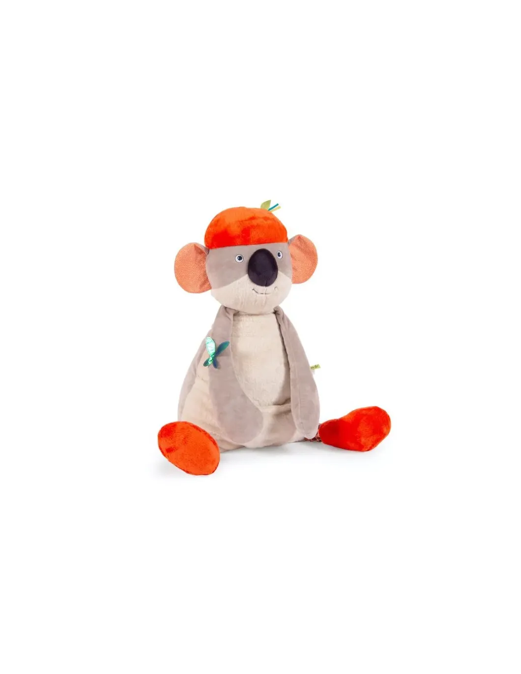 Koco le koala géant d'activités - Moulin Roty