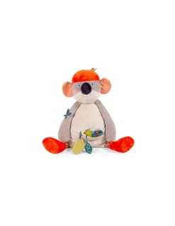 Koco le koala géant d'activités - Moulin Roty
