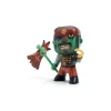 Kyle figurine pirate Arty Toys - Djeco