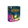 La Colline aux Feux Follets Le jeu de cartes - Gigamic