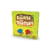 La course des tortues