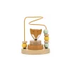 Labyrinthe de perles en bois Renard - Trixie
