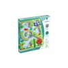 Labyrinthe magnétique Frogy Maze - Djeco