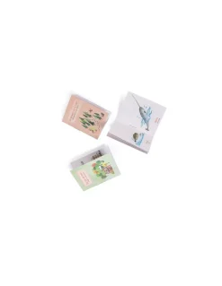 Lampe à histoires de l'explorateur Le Jardin du Moulin - Moulin Roty