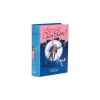 Lampe à histoires livre Chien Pourri Ecole des loisirs - Moulin Roty