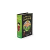Lampe à histoires livre Cornebidouille Ecole des loisirs - Moulin Roty