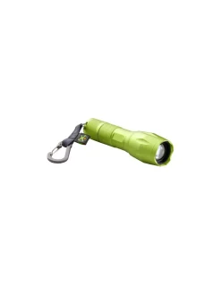 Lampe de poche - Terra Kids