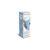 Lampe de poche bleu multi-fonction Kidytorche - Kidywolf