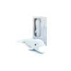 Lampe de poche Dauphin - Little L