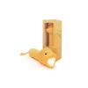 Lampe de poche Lion - Little L