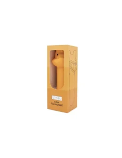 Lampe de poche Lion - Little L