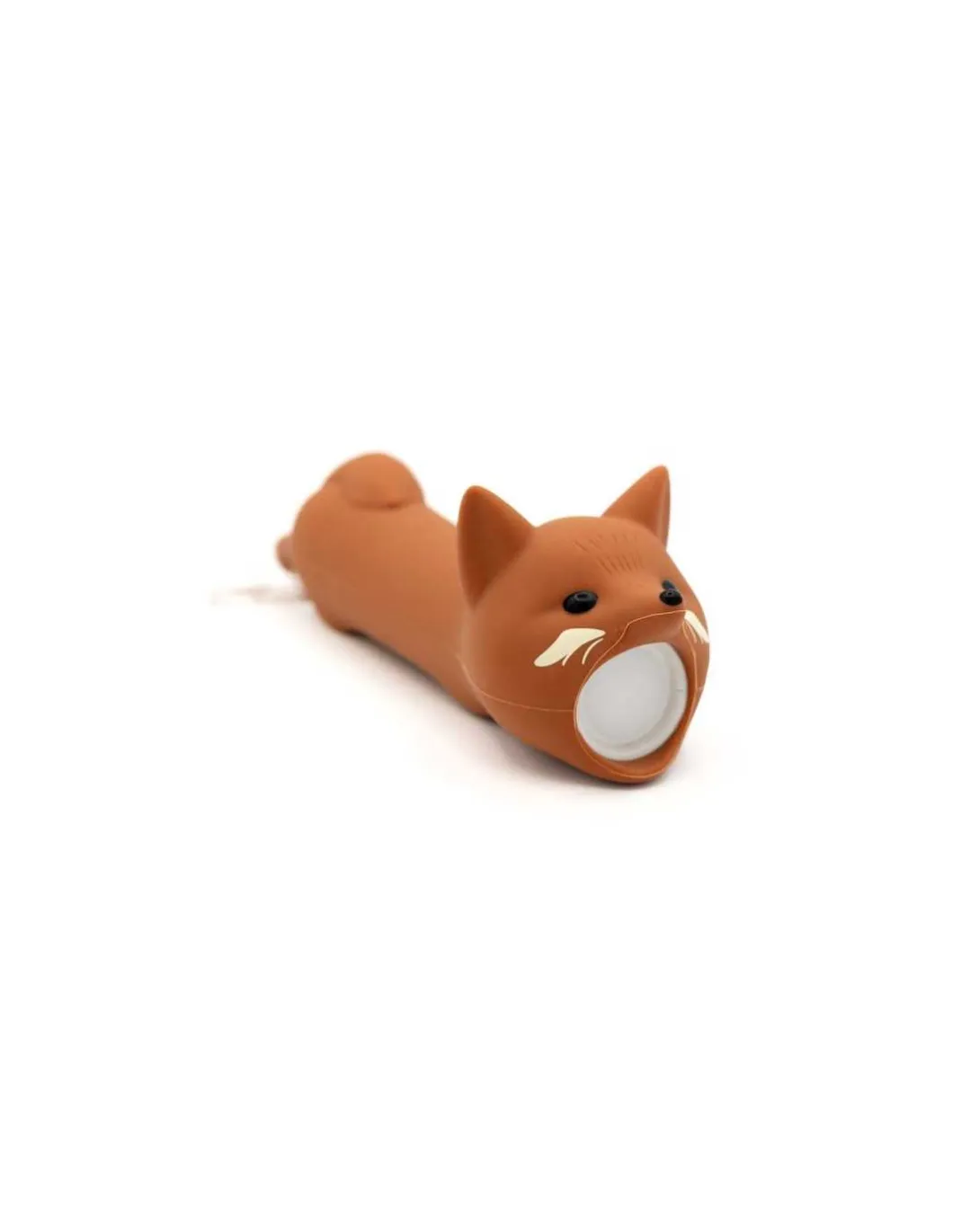 Lampe de poche Renard - Little L
